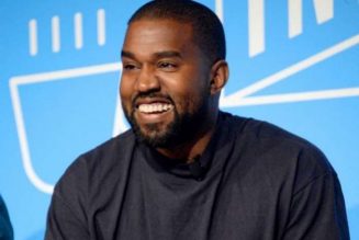 Kanye West ‘drops out’ of 2020 presidential race