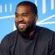Kanye West ‘drops out’ of 2020 presidential race