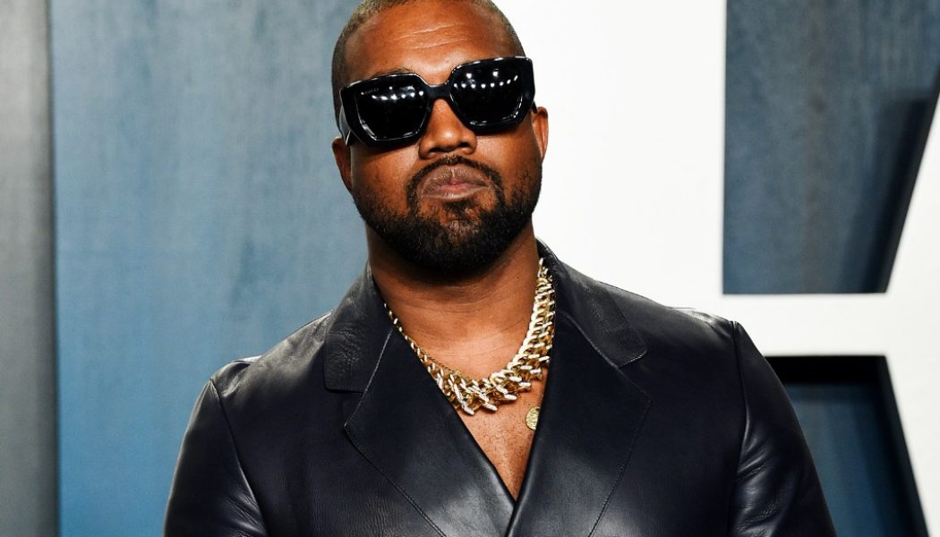 Kanye West, Ellie Goulding, Pop Smoke and More: What’s Your Favorite New Music Release? Vote!