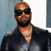 Kanye West, Ellie Goulding, Pop Smoke and More: What’s Your Favorite New Music Release? Vote!