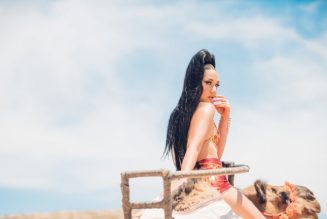 KARRA Shines Light on Importance of Vocalists in EDM Following Toxic Livestream Comments