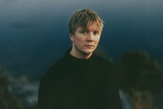 Kasbo Announces Sophomore Album With Release of Video and Lead Single “Play Pretend”