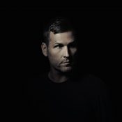 Kaskade Drops Spellbinding Single “Parasite” from Forthcoming Compilation