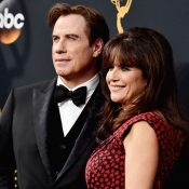 Kelly Preston, Actress in ‘SpaceCamp,’ ‘Jerry Maguire,’ Dies at 57