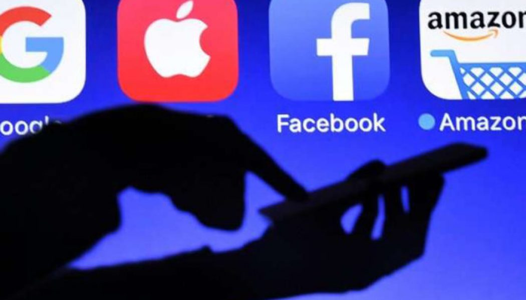 Kenya Introduces Digital Tax for Online Sales