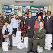 Kevin Malone Tells the Oral History of The Office in New Podcast Series