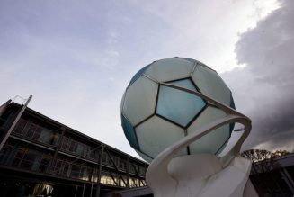 Key dates for the 2020 summer transfer window – Premier League, La Liga, Serie A, Bundesliga and Ligue 1