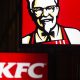 KFC is working with a Russian 3D bioprinting firm to try to make lab-produced chicken nuggets