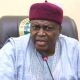 Kidnapped ex-Taraba senator cries out to governor for help