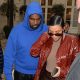 Kim Kardashian Issues Statement On Kanye West, Details Bipolar Disorder Struggle