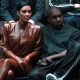 Kim Kardashian Speaks Out on Kanye West’s Mental Health