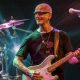 KIM MITCHELL To Release First Album In 13 Years, ‘The Big Fantasize’
