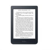 Kobo’s $99.99 Nia is its new entry-level e-reader