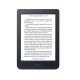 Kobo’s $99.99 Nia is its new entry-level e-reader