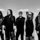 Korn Unveils Cover of The Charlie Daniels Band’s ‘The Devil Went Down to Georgia’