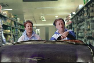 Kygo and OneRepublic are Performing Live on “The Tonight Show Starring Jimmy Fallon”