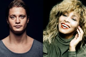 Kygo and Tina Turner Release Rework of Legendary Single “What’s Love Got to Do with It”