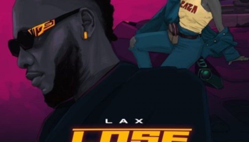 L.A.X – Lose My Mind MP3 Download