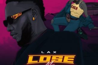 L.A.X – Lose My Mind MP3 Download