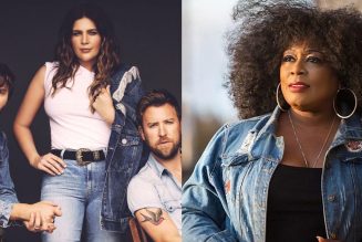 Lady A Issues New Statement: “I Will Not Allow Lady Antebellum to… Look ‘Woke’ to Their Fans”