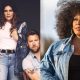 Lady A Issues New Statement: “I Will Not Allow Lady Antebellum to… Look ‘Woke’ to Their Fans”
