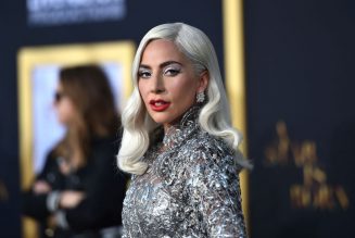 Lady Gaga, Ariana Grande Lead 2020 MTV VMA Nominations