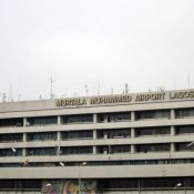 Lagos, Abuja, Kano airports ready for operations