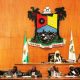 Lagos Assembly urges governor to probe highway workers protests