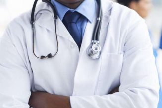 Lagos doctors begin warning strike Monday