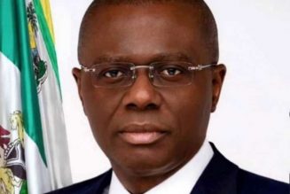 Lagos government opens recruitment portal for doctors, health workers