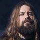 LAMB OF GOD’s MARK MORTON Featured In LIVE NATION’s ‘Backstage With Crew Nation’ Video Series