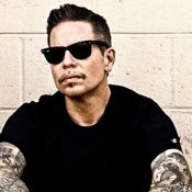 LAMB OF GOD’s WILLIE ADLER: ‘I Can’t Imagine That Live Music Will Not Resume At Some Point’