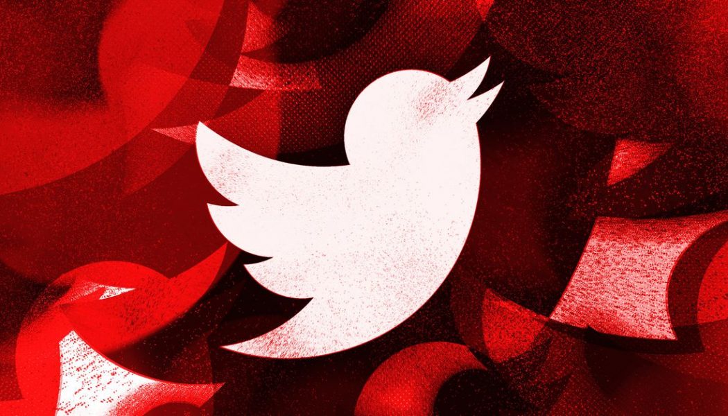 Lawmakers demand more details on Twitter’s massive hack