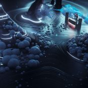 Leading VR Company Redpill Announces Three New Livestream Music Performances