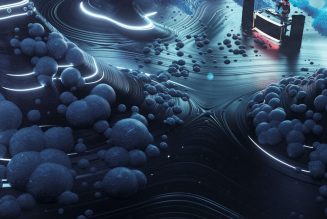 Leading VR Company Redpill Announces Three New Livestream Music Performances