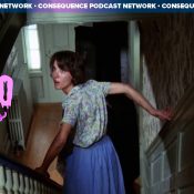 Let’s Scare Jessica to Death Brings Anxiety Into the Light