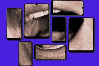 Letterheads: social media and the end of discourse