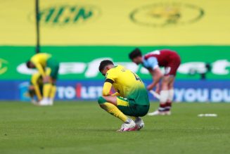 ‘Levy will offer £4m’, ‘Bargain basement’: Many Spurs fans react to latest transfer update