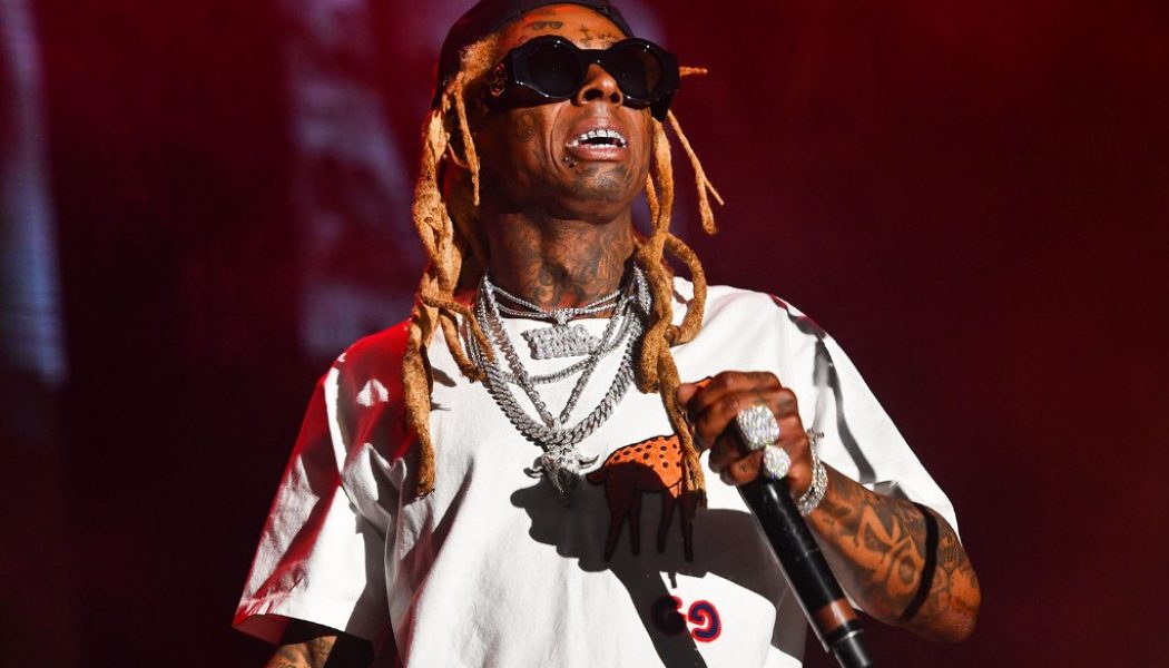 Lil Wayne Drops Revamped ‘Free Weezy Album’ on Project’s 5th Anniversary: Stream it Here