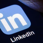 LinkedIn says it will stop repeatedly copying iOS clipboard