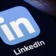 LinkedIn says it will stop repeatedly copying iOS clipboard