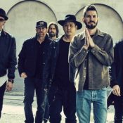 LINKIN PARK’s ‘In The End’ Video Surpasses One Billion Views On YouTube