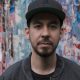 LINKIN PARK’s MIKE SHINODA To Release ‘Dropped Frames Vol. 2’ Album On Friday; Track Listing Revealed