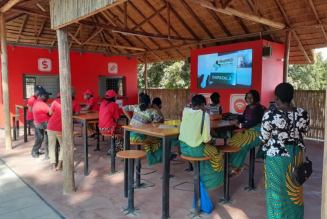 Liquid Telecoms Expands Reach to Rural Communities in Malawi