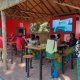 Liquid Telecoms Expands Reach to Rural Communities in Malawi