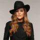Lisa Marie Presley Described Herself as a ‘Ferociously Protective’ Parent in 2014 Interview