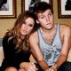 Lisa Marie Presley’s Son, Benjamin Keough, Dies at 27