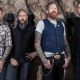 Listen To New MASTODON Song ‘Fallen Torches’; ‘Medium Rarities’ Compilation Details Revealed