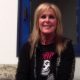LITA FORD: ‘We Have Made The Decision To Refund All 2020 VIP And Guitar Experiences’