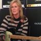 LITA FORD Went Into ‘Stay Healthy’ Mode While In Quarantine